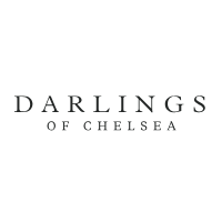 Darlings-of-Chelsea-UK-code-2026